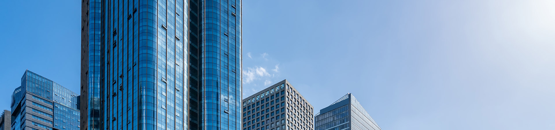 Sitemap