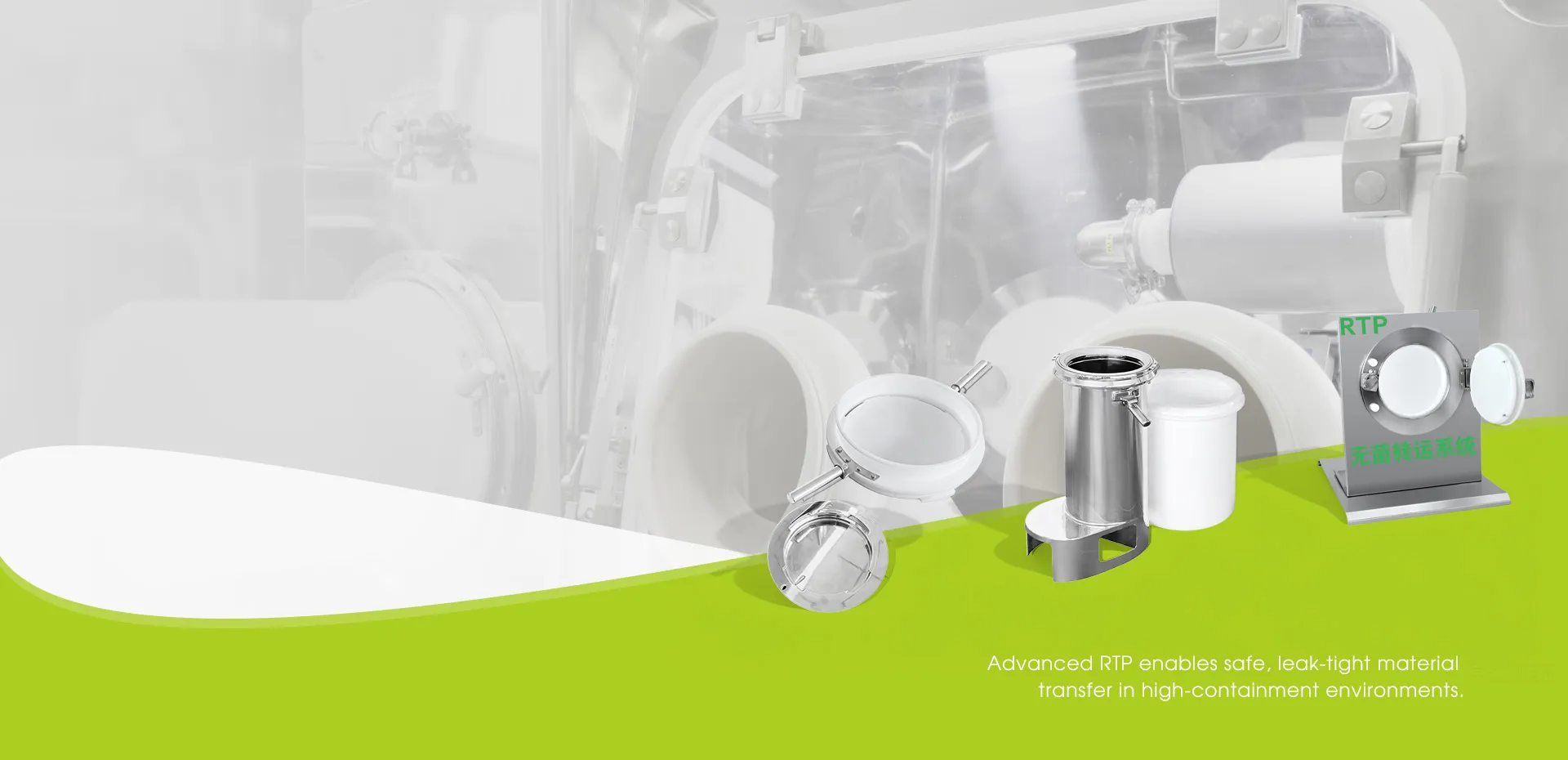 China Sanitary Fitting Supplier