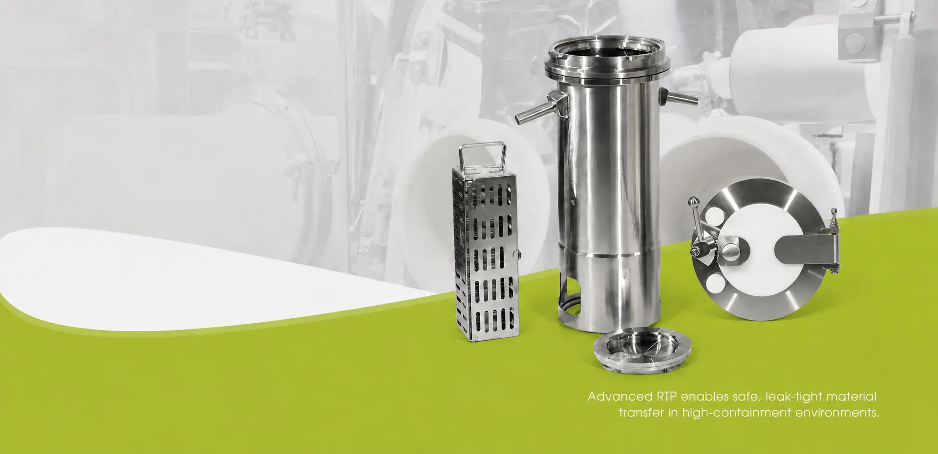 China Sanitary Fitting Supplier